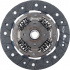 Spojková sada SACHS SA 3000951097 Spojková sada SACHS SA 3000951097