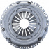 Spojková sada SACHS SA 3000951097 Spojková sada SACHS SA 3000951097