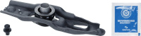 Spojková sada SACHS SA 3000951097 Spojková sada SACHS SA 3000951097