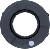 Vysouvaci lozisko SACHS (3151001116)