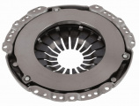 Přítlačný talíř SACHS SA 3082600558