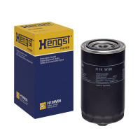 Olejový filtr HENGST FILTER (H19W06)