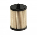 Palivový filtr HENGST FILTER E99KP D172