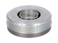 Řemenice, klikový hřídel FEBI (FB 180489)