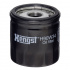 Olejový filtr HENGST FILTER (H90W34)
