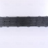 Chladič motoru NISSENS 60355