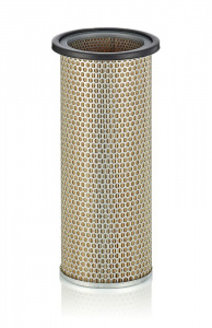 Vzduchový filtr MANN C17149 (MF C17149) - RENAULT TRUCKS