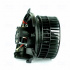 Vnitřní ventilátor NISSENS 87152