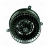 Vnitřní ventilátor NISSENS 87152