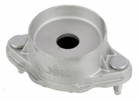 Ložisko pružné vzpěry LEMFÖRDER (LMI 34909 01) - MERCEDES-BENZ