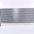 Chladič turba NISSENS 96555