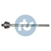 Axiální kloub, příčné táhlo řízení RTS 92-01487