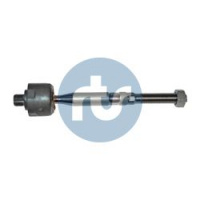 Axiální kloub, příčné táhlo řízení RTS 92-01484