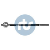 Axiální kloub, příčné táhlo řízení RTS 92-02379