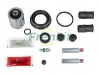 Opravná sada brzdového třmenu FRENKIT FK 740169 Opravná sada brzdového třmenu FRENKIT FK 740169