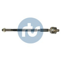 Axiální kloub, příčné táhlo řízení RTS 92-90944