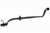 Vakuová hadice, brzdový systém VAICO V10-3645