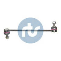 Tyč/vzpěra, stabilizátor RTS 97-90333-1