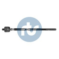 Axiální kloub, příčné táhlo řízení RTS 92-90414