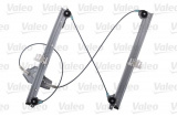 Zvedací zařízení okna VALEO 850698