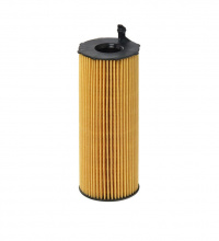 Olejový filtr HENGST FILTER E73H D134