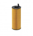 Olejový filtr HENGST FILTER E73H D134