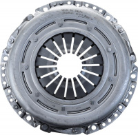 Spojková sada SACHS 3000990378 Spojková sada SACHS 3000990378