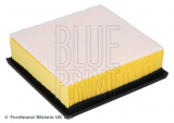 Vzduchový filtr BLUE PRINT ADL142236