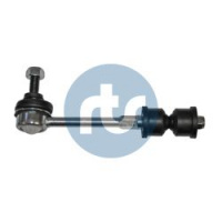 Tyč/vzpěra, stabilizátor RTS 97-90312