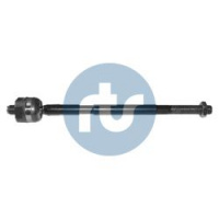 Axiální kloub, příčné táhlo řízení RTS 92-00903