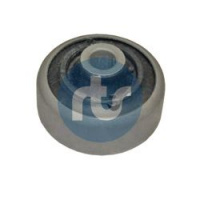 Uložení, řídící mechanismus RTS 017-00655