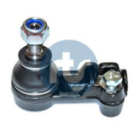 Hlava příčného táhla řízení RTS 91-01615-2