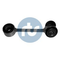Tyč/vzpěra, stabilizátor RTS 97-90847-2