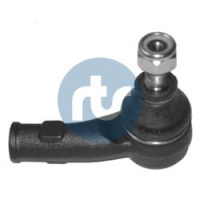Hlava příčného táhla řízení RTS 91-00907-1