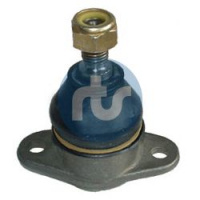 Podpora-/ Kloub RTS 93-05811