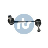 Tyč/vzpěra, stabilizátor RTS 97-00849-2