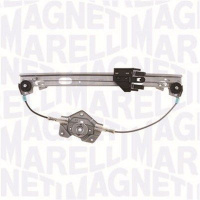 Zvedací zařízení okna MAGNETI MARELLI 350103170038 (ACQ0038) Zvedací zařízení okna MAGNETI MARELLI 350103170038 (ACQ0038)