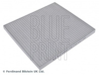 Kabinový filtr BLUE PRINT ADG02513