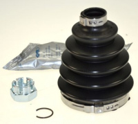 Sada měchů, hnací hřídel LÖBRO 303588 - TOYOTA Sada měchů, hnací hřídel LÖBRO 303588 - TOYOTA