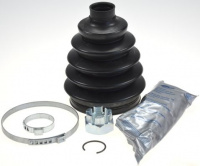 Sada měchů, hnací hřídel LÖBRO 303446 - TOYOTA Sada měchů, hnací hřídel LÖBRO 303446 - TOYOTA