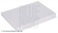 Kabinový filtr BLUE PRINT ADG02543