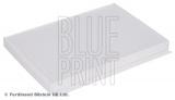 Kabinový filtr BLUE PRINT ADG02543