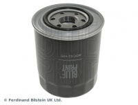 Olejový filtr BLUE PRINT ADC42105