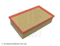 Vzduchový filtr BLUE PRINT (ADV182216)