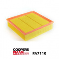 Vzduchový filtr COOPERS FIAAM PA7110