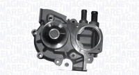 Vodní pumpa MAGNETI MARELLI WPQ1041 Vodní pumpa MAGNETI MARELLI WPQ1041