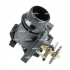Termostat, chladivo NRF 725006