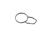 Termostat, chladivo NRF 725006