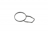 Termostat, chladivo NRF 725006