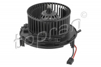 Vnitřní ventilátor TOPRAN 117018